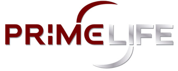 Prime Life Pilates and Fitness Fort Worth