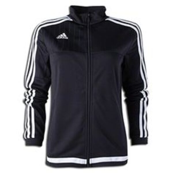 Climacool Jacket