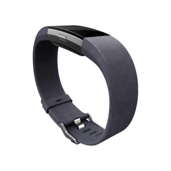 FitBit Charge 2